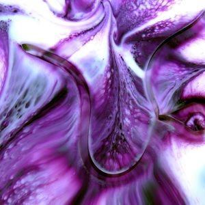 Meet your Posher, Shayna